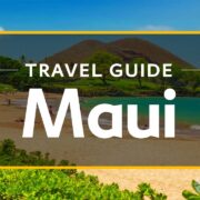 Maui Vacation Travel Guide | Expedia