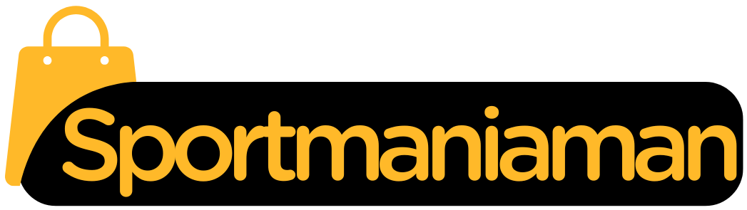 Sportmaniaman