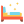 Beds.png