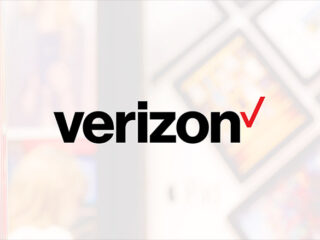 160129141906 Verizon Logo Store 780x439.jpg