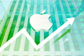 160727103035 Apple Stocks Up 780x439.jpg