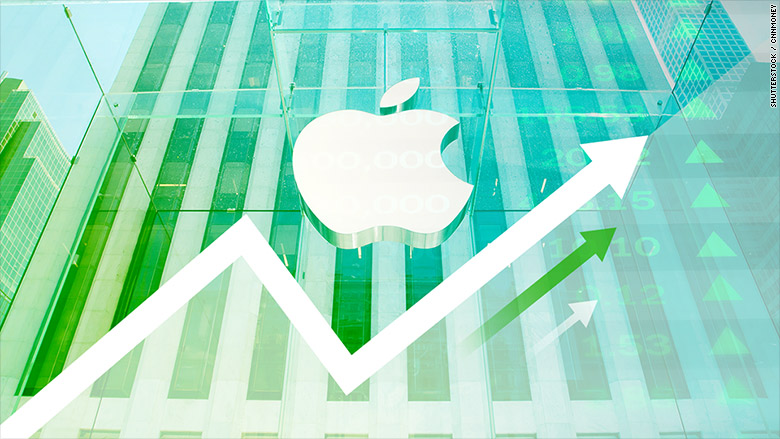 160727103035 Apple Stocks Up 780x439.jpg