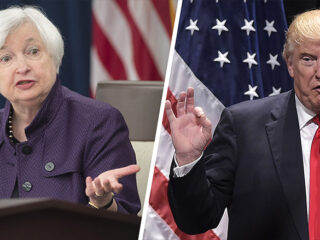 160921073004 Janet Yellen Donald Trump 780x439.jpg