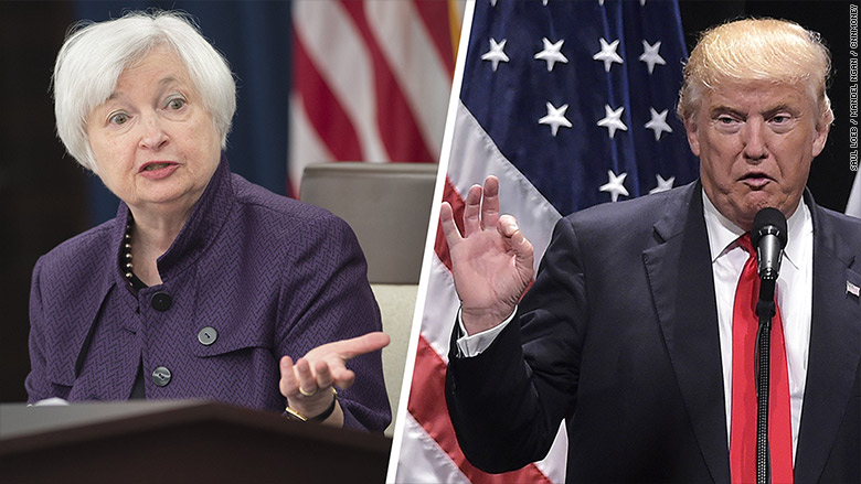 160921073004 Janet Yellen Donald Trump 780x439.jpg