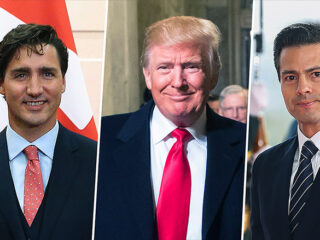 170124042944 Trudeau Trump Pena Nieto 780x439.jpg