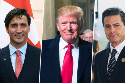 170124042944 Trudeau Trump Pena Nieto 780x439.jpg