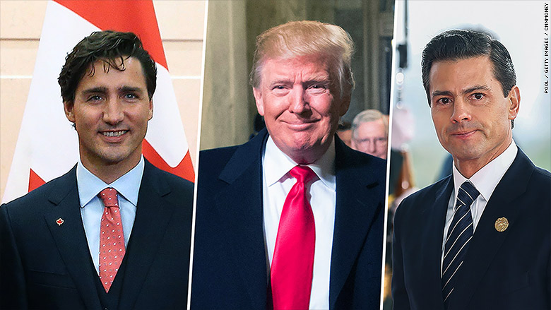 170124042944 Trudeau Trump Pena Nieto 780x439.jpg