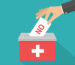 170213104024 Switzerland Referendum Tax 780x439.jpg