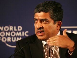 170213235903 Nandan Nilekani 780x439.jpg