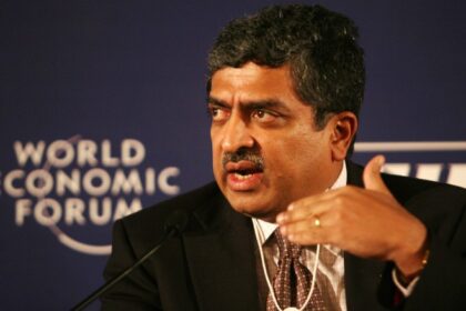 170213235903 Nandan Nilekani 780x439.jpg