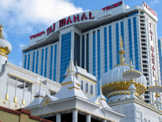 240322 Trump Taj Mahal Ch 1652 8a2128.jpg