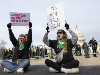 240326 Scotus Abortion Medication Al 1421 671df2.jpg