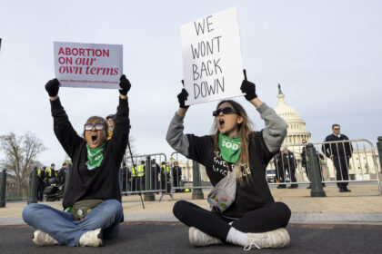 240326 Scotus Abortion Medication Al 1421 671df2.jpg