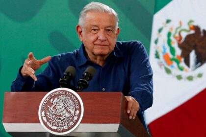 Andres Manuel Lopez Obrador.jpg