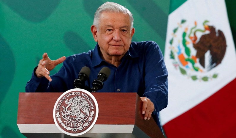 Andres Manuel Lopez Obrador.jpg