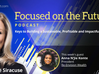 Anna Njie Konte Focused On Future.png