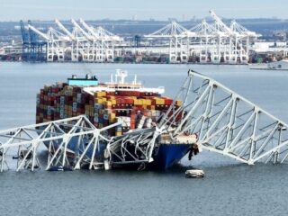 Balitmore Bridge Collapse Gettyimages 2107843896.jpg