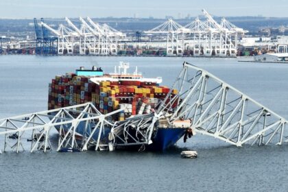 Balitmore Bridge Collapse Gettyimages 2107843896.jpg