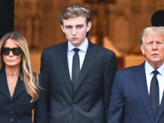 Barron Trump 1120x630.jpg