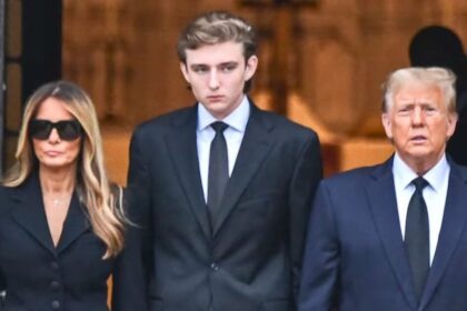 Barron Trump 1120x630.jpg