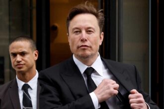 Elon Musk 8.jpg