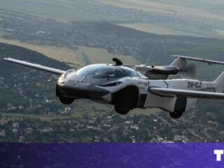 Flying Car.jpgsignature3ee584c234fb0aa72697086ea432f815.jpeg