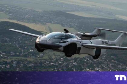 Flying Car.jpgsignature3ee584c234fb0aa72697086ea432f815.jpeg