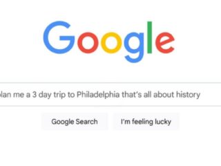 Google Search And Maps Update Trips.jpg