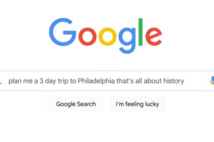 Google Search And Maps Update Trips.jpg