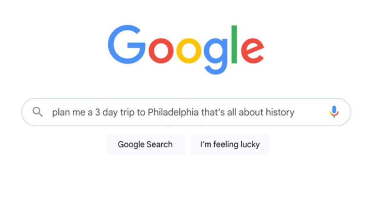 Google Search And Maps Update Trips.jpg