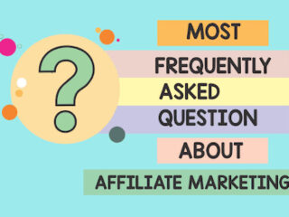 Most Frequently Asked Questions About Email Marketing Min.webp.jpeg