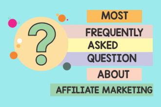 Most Frequently Asked Questions About Email Marketing Min.webp.jpeg