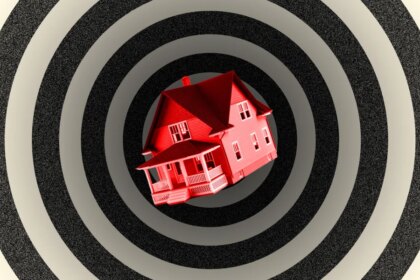 Real Estate Downward Spiral Single House 1.jpg