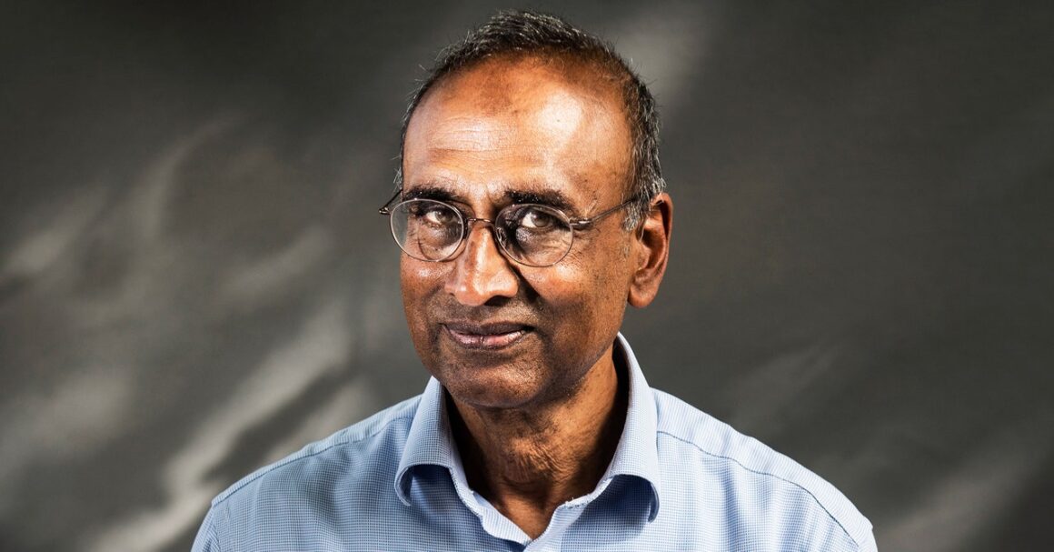 Venki Ramakrishnan Qa Science 1167206668.jpg