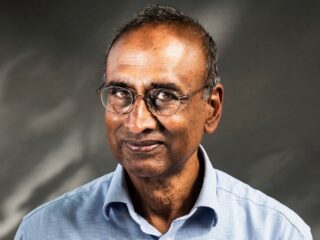 Venki Ramakrishnan Qa Science 1167206668.jpg