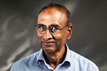 Venki Ramakrishnan Qa Science 1167206668.jpg