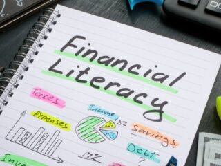 A Notebook With Marks About Financial Literacy.jpg S1024x1024wisk20cpzg It6gryxp8l Gzbsds G8sow5 Ne5m Rtovu3hyy.jpg.optimal.jpg