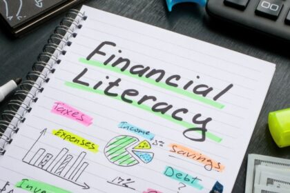 A Notebook With Marks About Financial Literacy.jpg S1024x1024wisk20cpzg It6gryxp8l Gzbsds G8sow5 Ne5m Rtovu3hyy.jpg.optimal.jpg