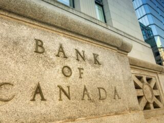 Bank Of Canada Interest Rate Cut.jpg