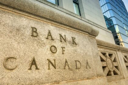 Bank Of Canada Interest Rate Cut.jpg