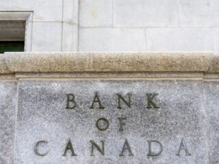 Bank Of Canada Interest Rate Cuts.jpg