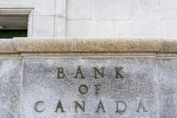 Bank Of Canada Interest Rate Cuts.jpg