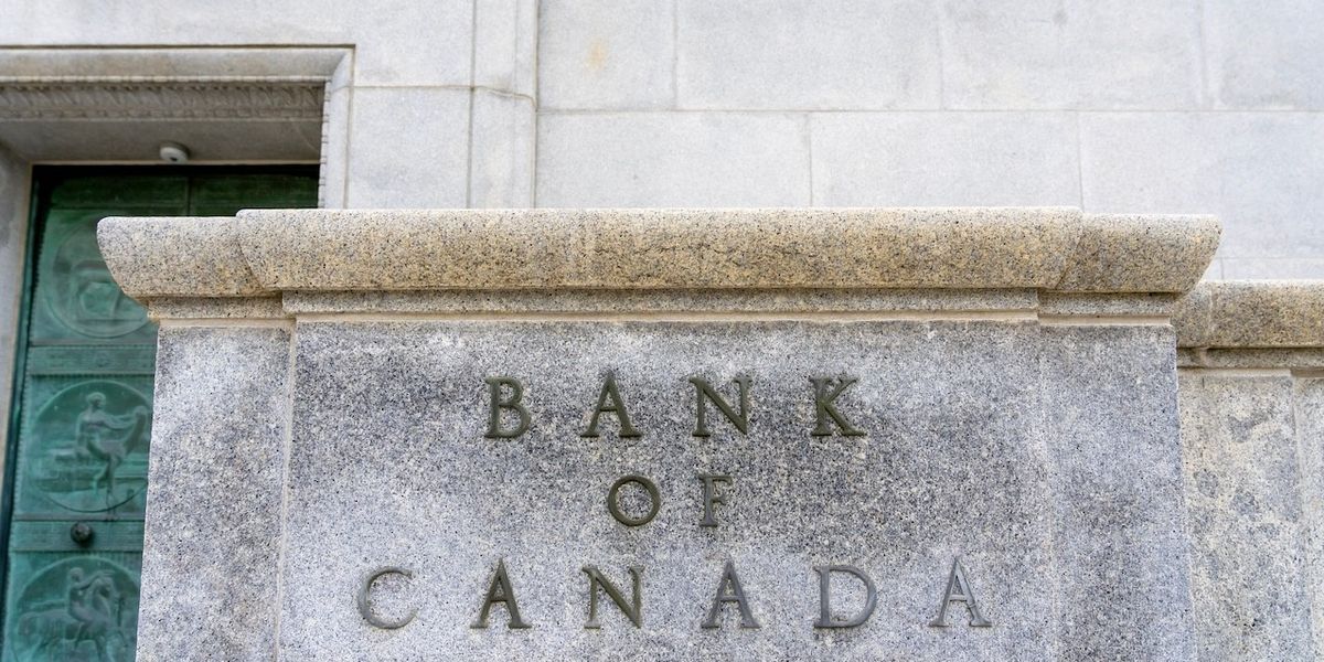 Bank Of Canada Interest Rate Cuts.jpg