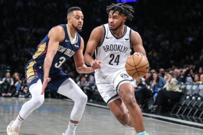 Cam Thomas Brooklyn Nets Usatsi 3.jpg