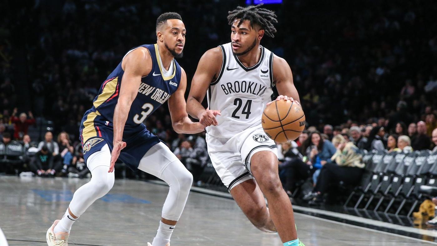 Cam Thomas Brooklyn Nets Usatsi 3.jpg