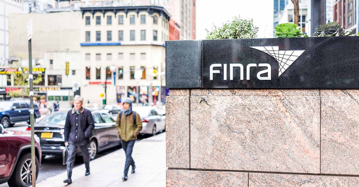 Finra Street.jpg