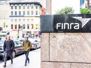 Finra Street.jpg