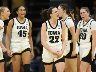 Iowa Caitlin Clark Yell.jpg