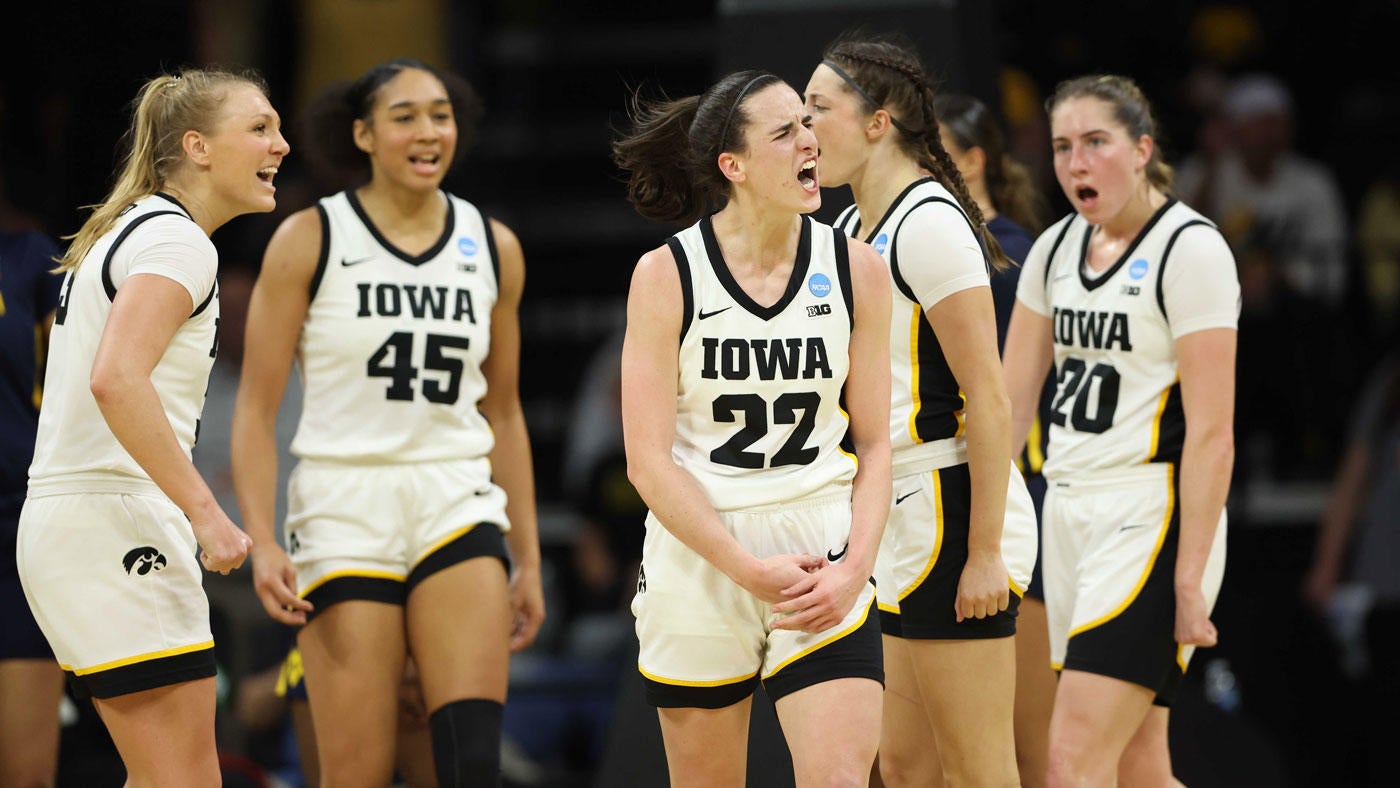 Iowa Caitlin Clark Yell.jpg