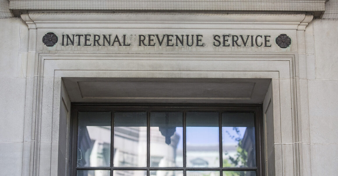 Irs Building Doorway Window.jpg